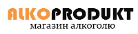 Алкопродукт